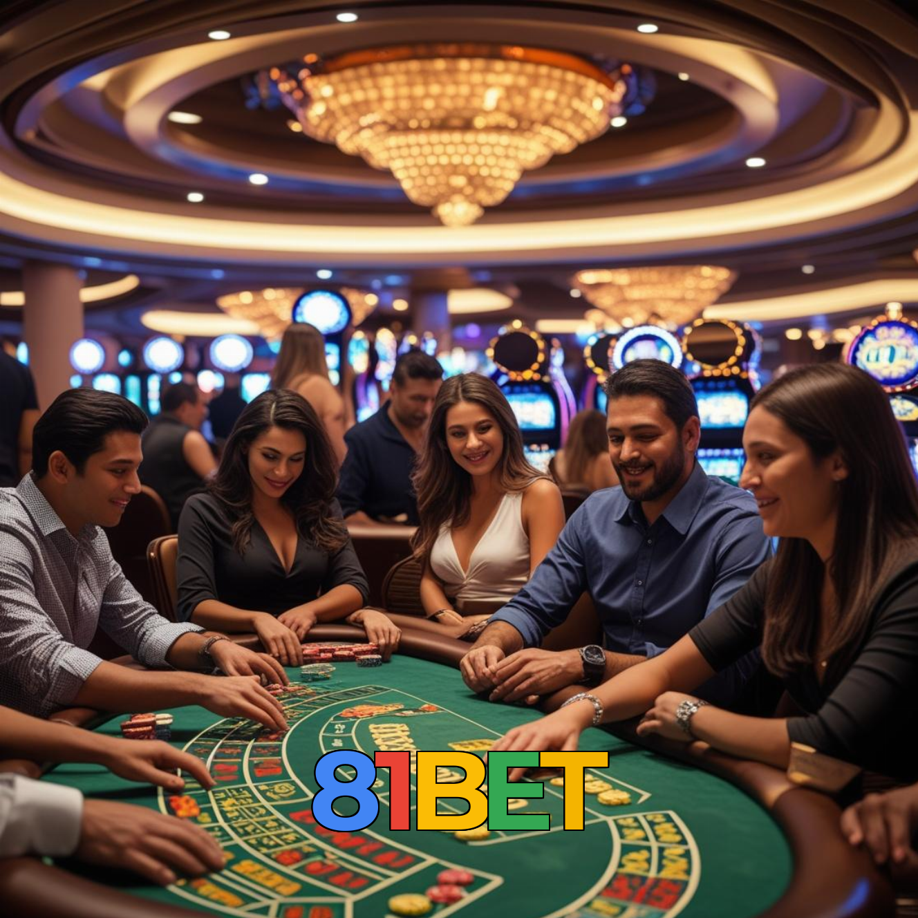 81BET:A emoção do futebol digital está em alta! Aposte e vença!
