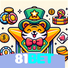 81BET:Sinta o futebol online e conquiste as maiores vitórias da sua vida!