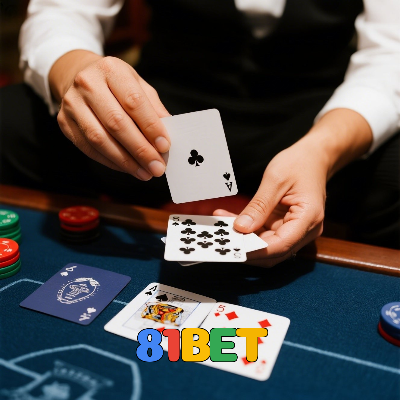 81BET:Jogue futebol online e vença com habilidades e sorte!