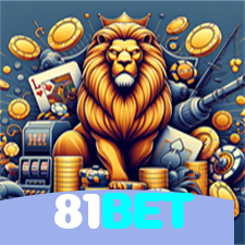 81BET:Jogue poker online e mostre que você é o mestre do jogo!