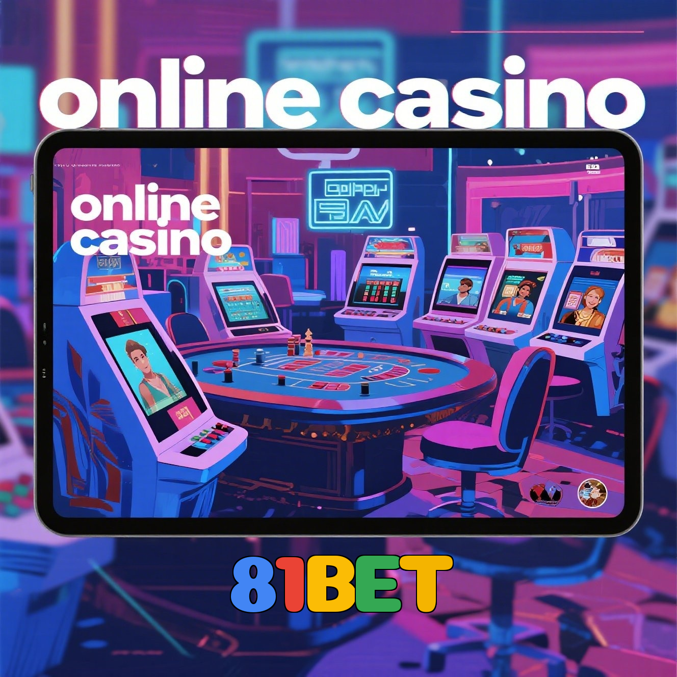 81BET:A adrenalina do futebol online é sua chance de ganhar!
