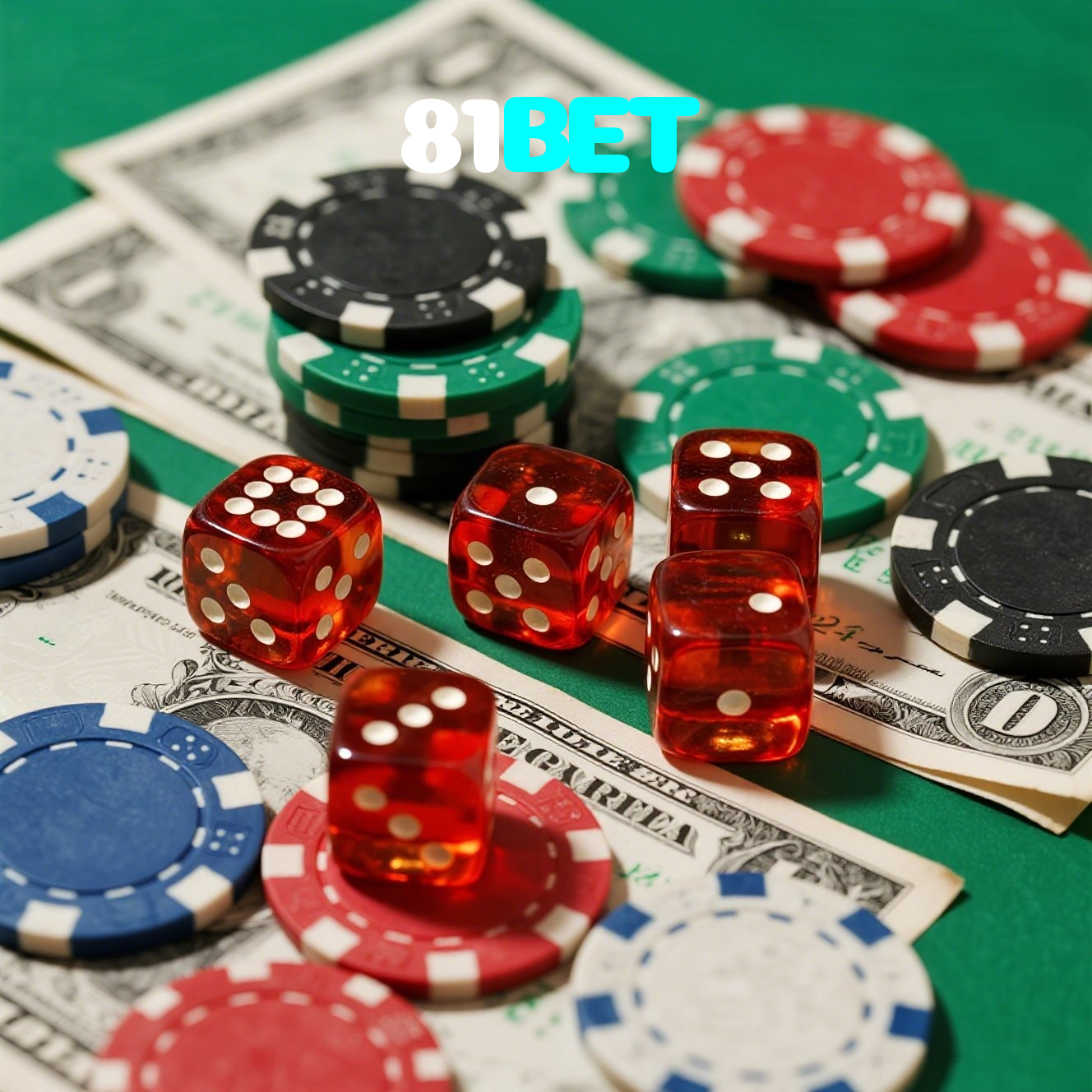 81BET:Jogue nas melhores slots e leve para casa prêmios sensacionais!