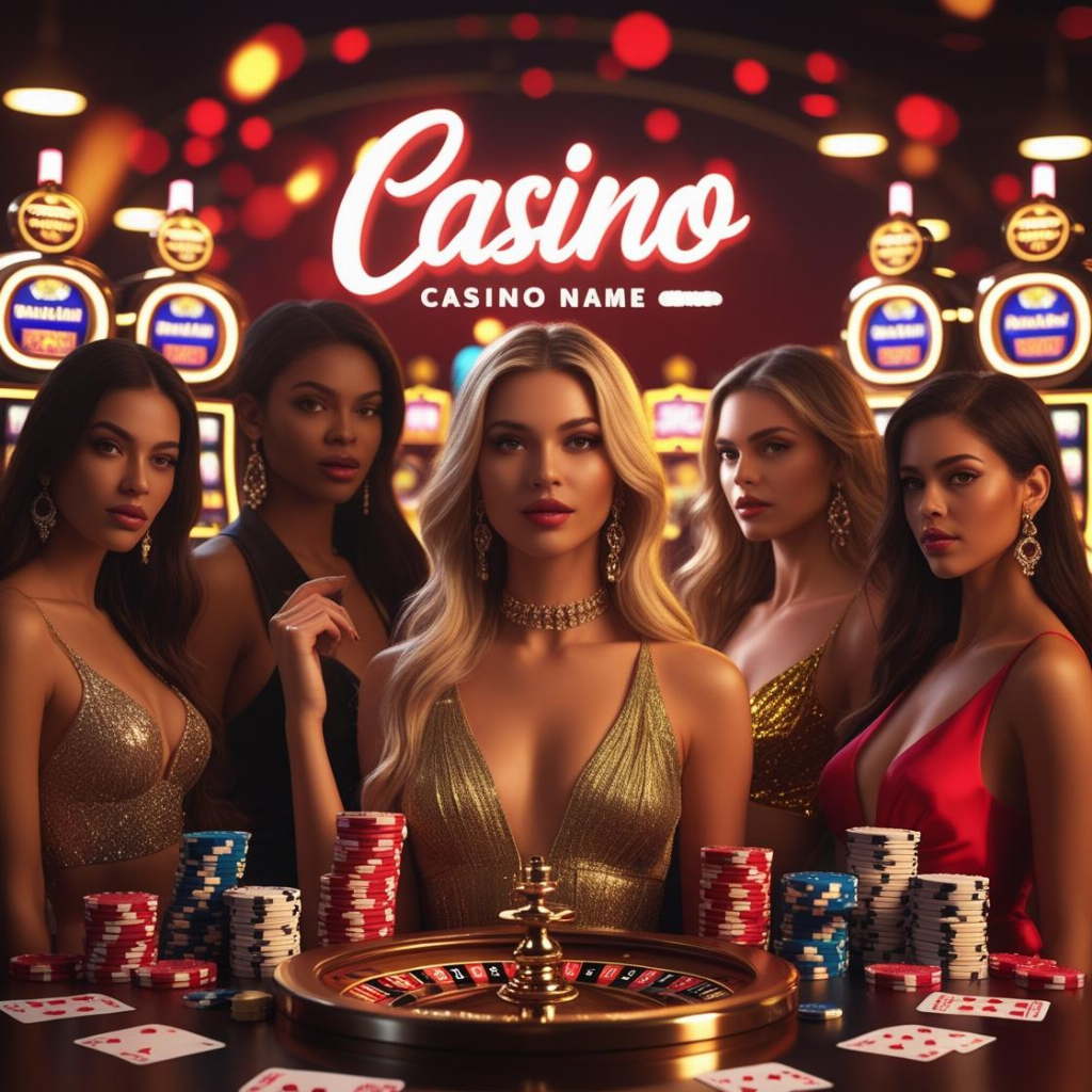 81BET:Gire a roleta e faça história! Grandes prêmios estão ao seu alcance!
