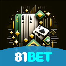 81BET：Gire as slots e ganhe prêmios incríveis com cada giro!