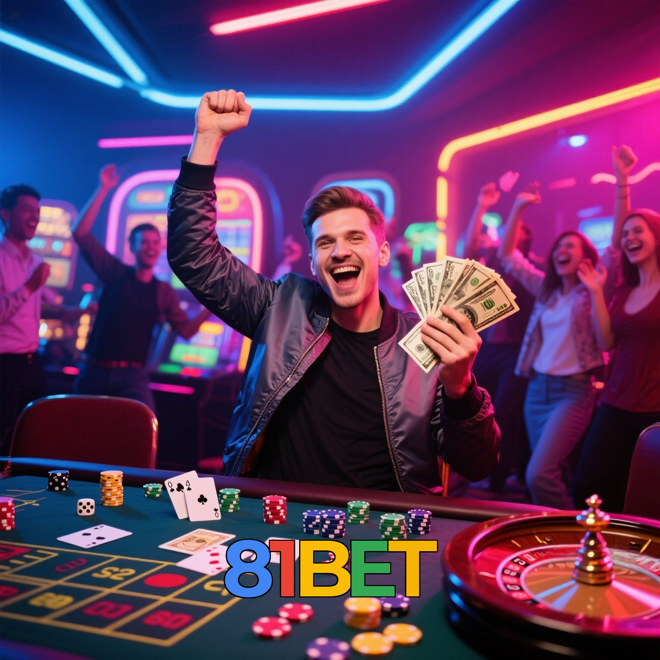 81BET:O futebol online te oferece prêmios surpreendentes! Aposte agora!