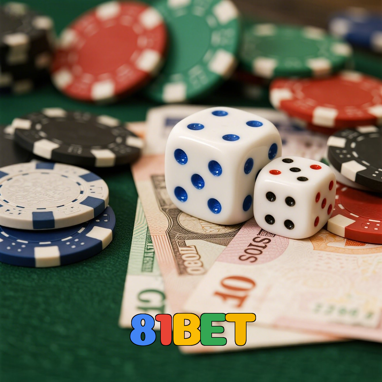 81BET:Jogue nas slots e mude sua sorte agora mesmo!