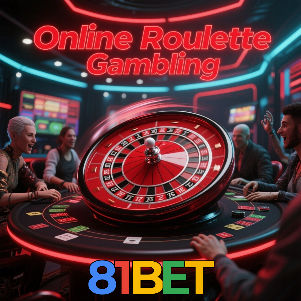 81BET：Jogue poker online e mostre suas habilidades nas cartas!