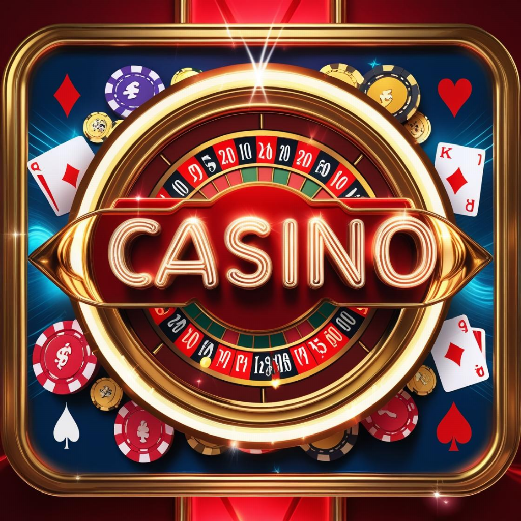 81BET:Vença no poker e prove que você é o mestre das cartas!