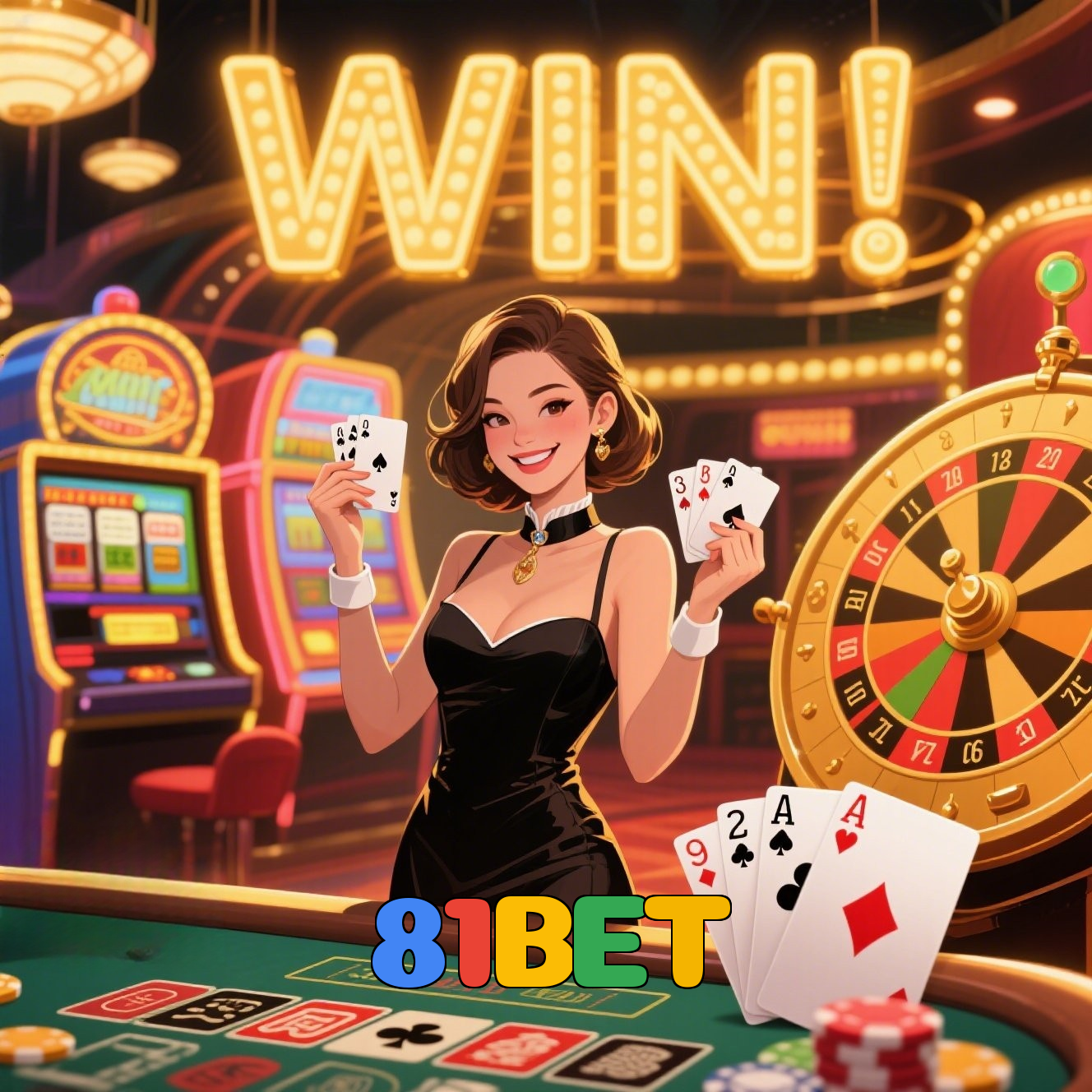 81BET:Aposte e ganhe com o futebol online, o jogo da emoção!