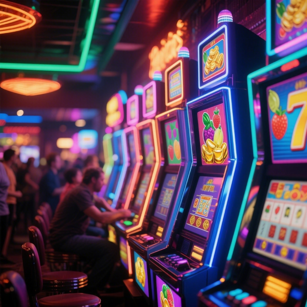 81BET:Jogue nas roletas e conquiste prêmios incrÃveis!