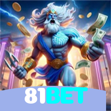 81BET：Jogue poker online e mostre suas habilidades nas cartas!