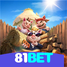 81BET:Aposte no futebol e jogue blackjack com grandes vitórias no cassino online!