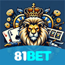 81BET:Sinta o jogo do futebol online e conquiste vitórias impressionantes!