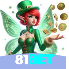 81BET：Jogue nas roletas e experimente a verdadeira emoção do cassino!
