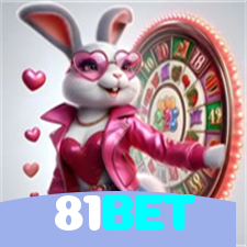 81BET:Apostas ao vivo no futebol e vitórias garantidas em roleta!