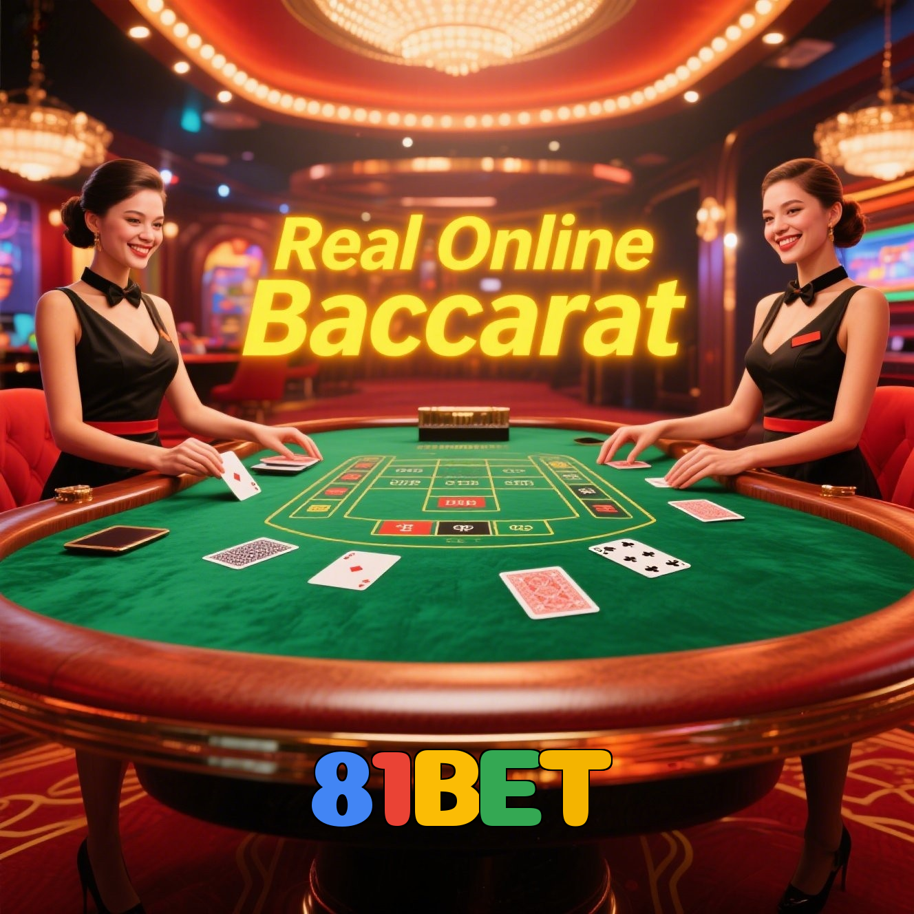 81BET：No futebol online, a sorte está ao seu lado para ganhar!