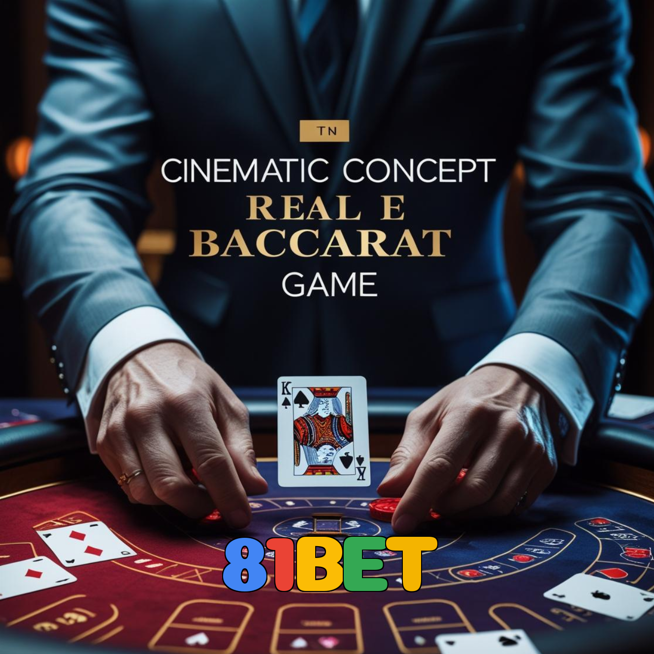 81BET:Jogue nas roletas e ganhe prêmios sensacionais!