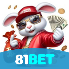 81BET：Gire as slots e conquiste prêmios incríveis!