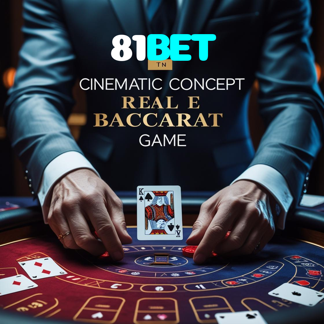 81BET:Jogue slots, poker e aposte no futebol para prêmios incrÃveis!