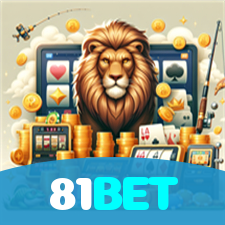 81BET:Divirta-se com blackjack e apostas no futebol online, onde a sorte está ao seu lado!