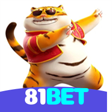 81BET：Vença no poker e mostre que você é um mestre das cartas!