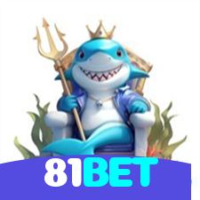 81BET：Jogue nas nossas mesas de poker e conquiste vitórias épicas!