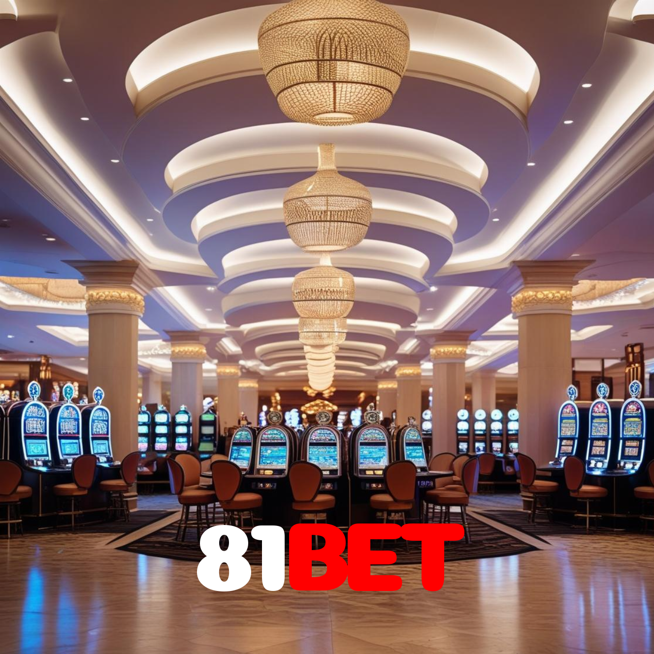 81BET:No futebol online, você é o verdadeiro campeão da vitória!