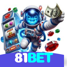 81BET：Aposte e ganhe com o futebol online, o jogo da emoção!