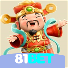 81BET：Jogue slots, aposte no futebol e ganhe prêmios incríveis no cassino online!