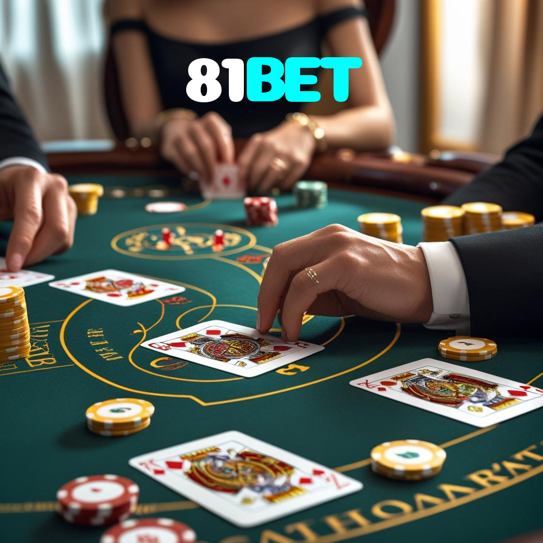 81BET:Gire a roleta e leve para casa grandes vitórias!