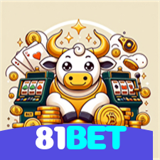81BET:Aposte e vença no futebol online, o campo de grandes vitórias!