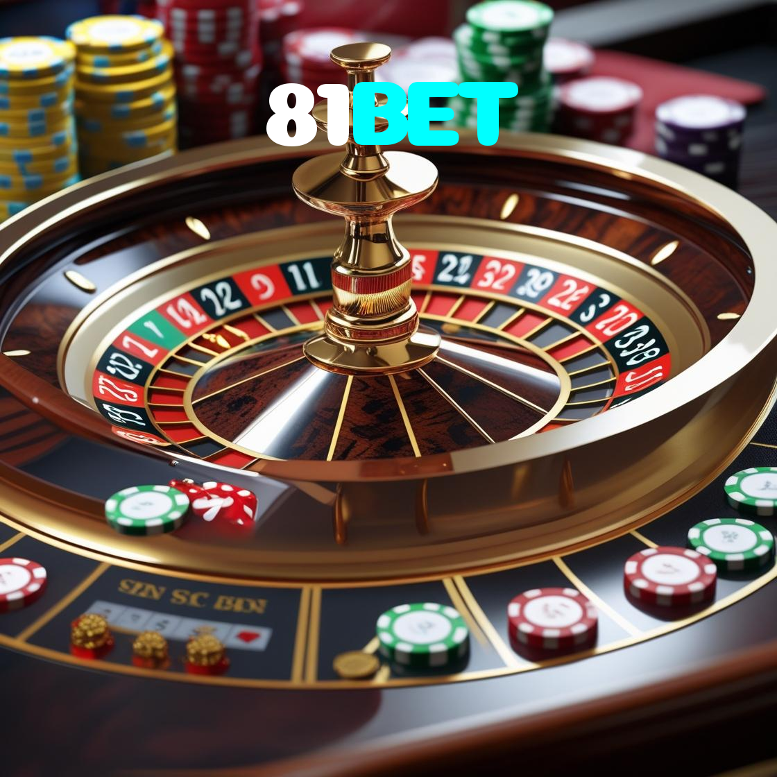 81BET:Diversão total com blackjack, poker e apostas ao vivo no futebol!