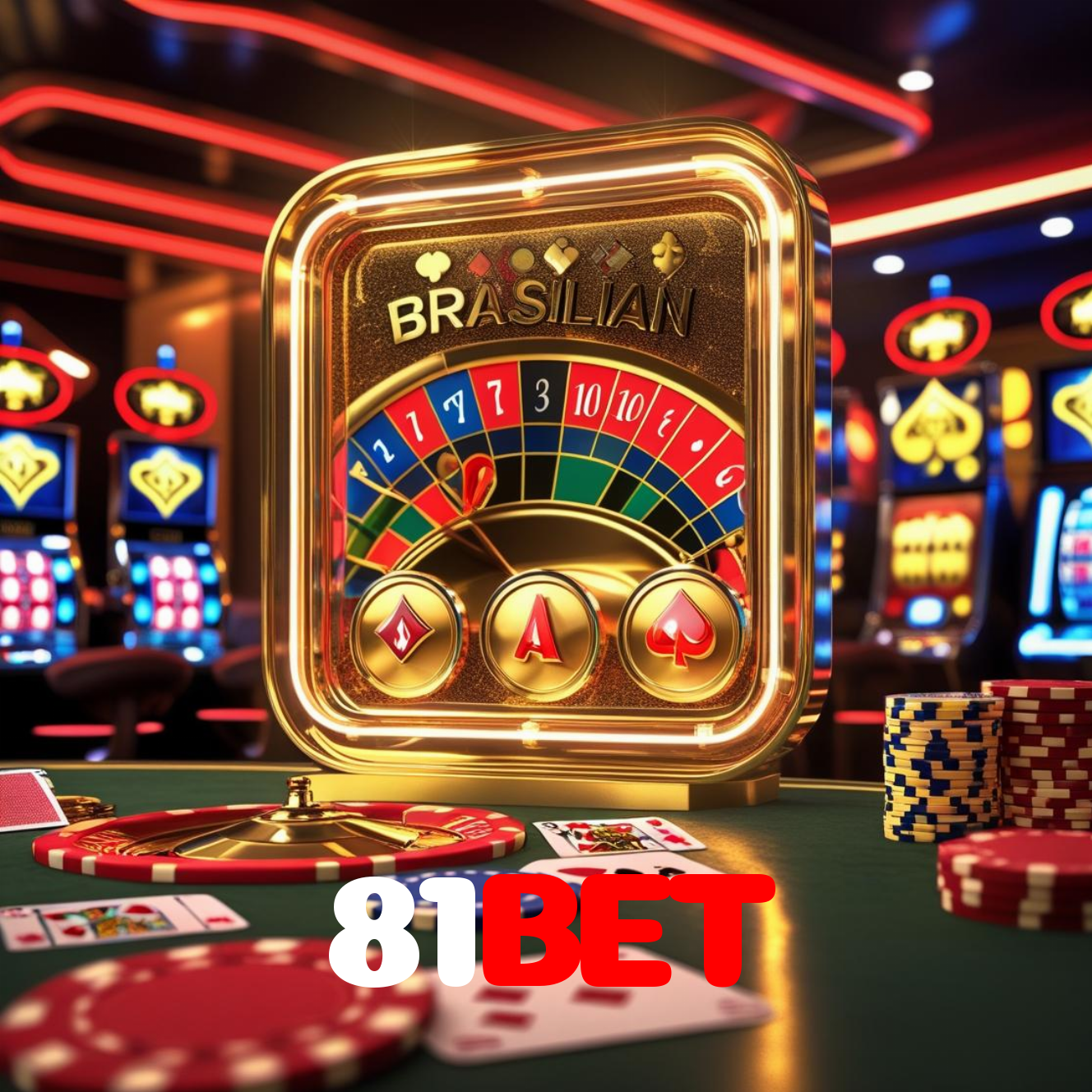 81BET:Jogue slots, aposte no futebol e conquiste grandes vitórias!