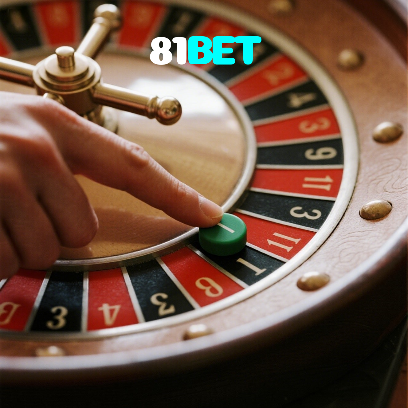 81BET:O melhor cassino para você jogar poker e fazer apostas no futebol online!