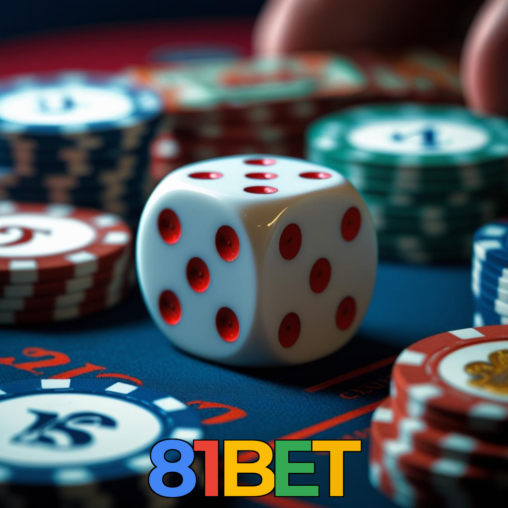 81BET:Gire as slots e conquiste prêmios incrÃveis!
