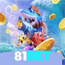 81BET：Jogue futebol online e sinta a vitória ao seu alcance!