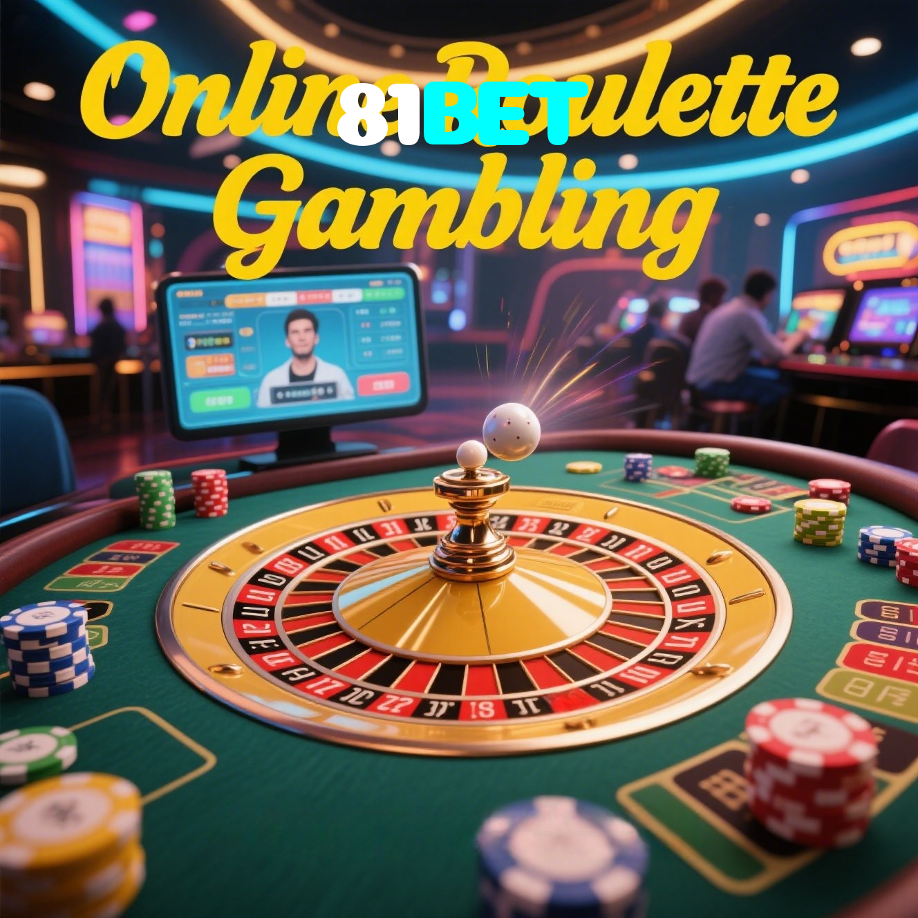 81BET:Jogue slots, aposte no futebol e vença com grandes vitórias!