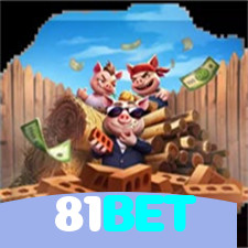 81BET：Onde sua sorte brilha: poker, roleta e apostas em futebol!