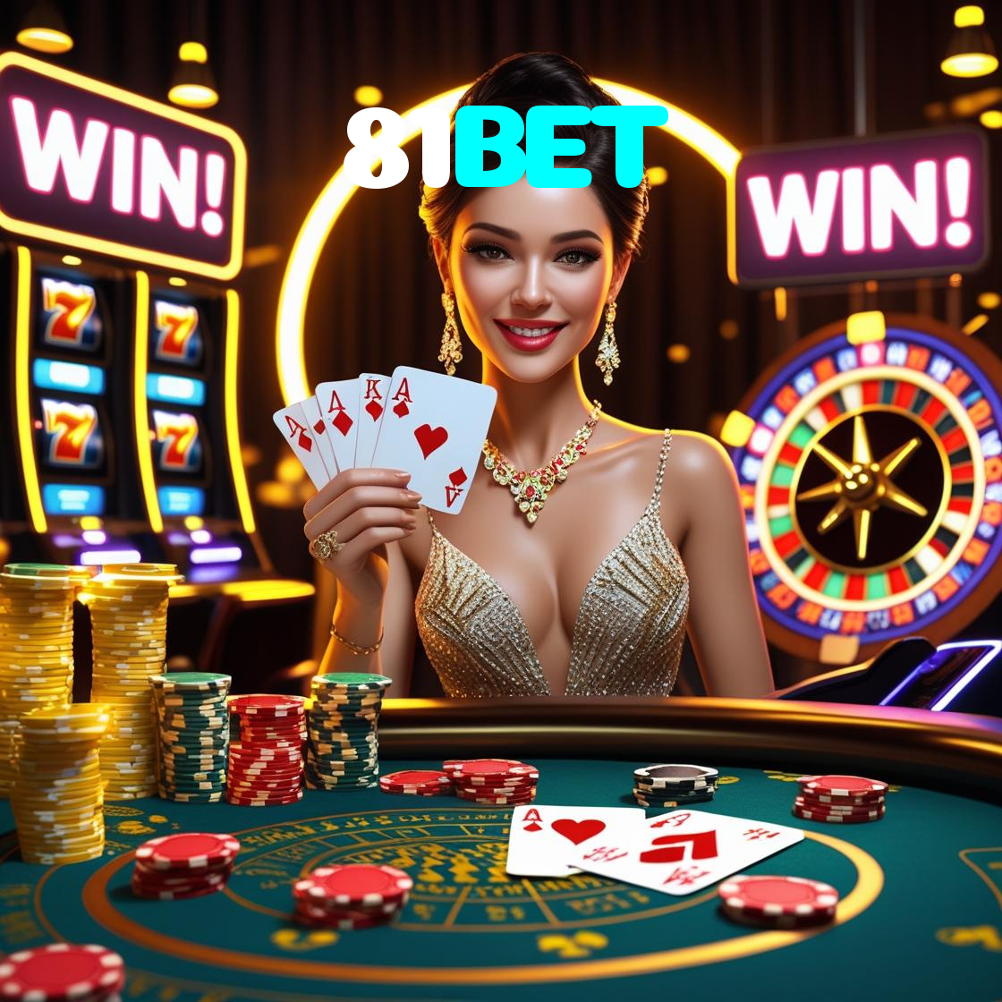 81BET：Aposte no futebol online e conquiste sua grande vitória!