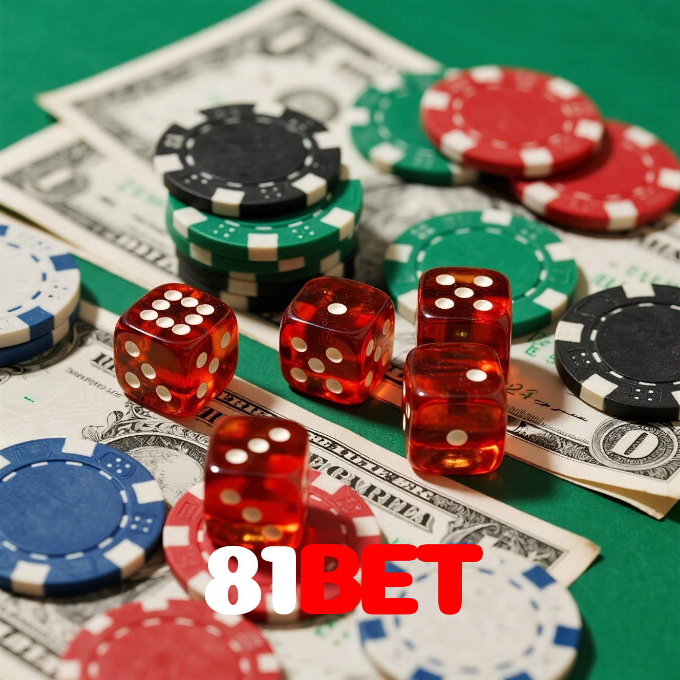 81BET:Jogue poker e conquiste prêmios como um verdadeiro campeão!