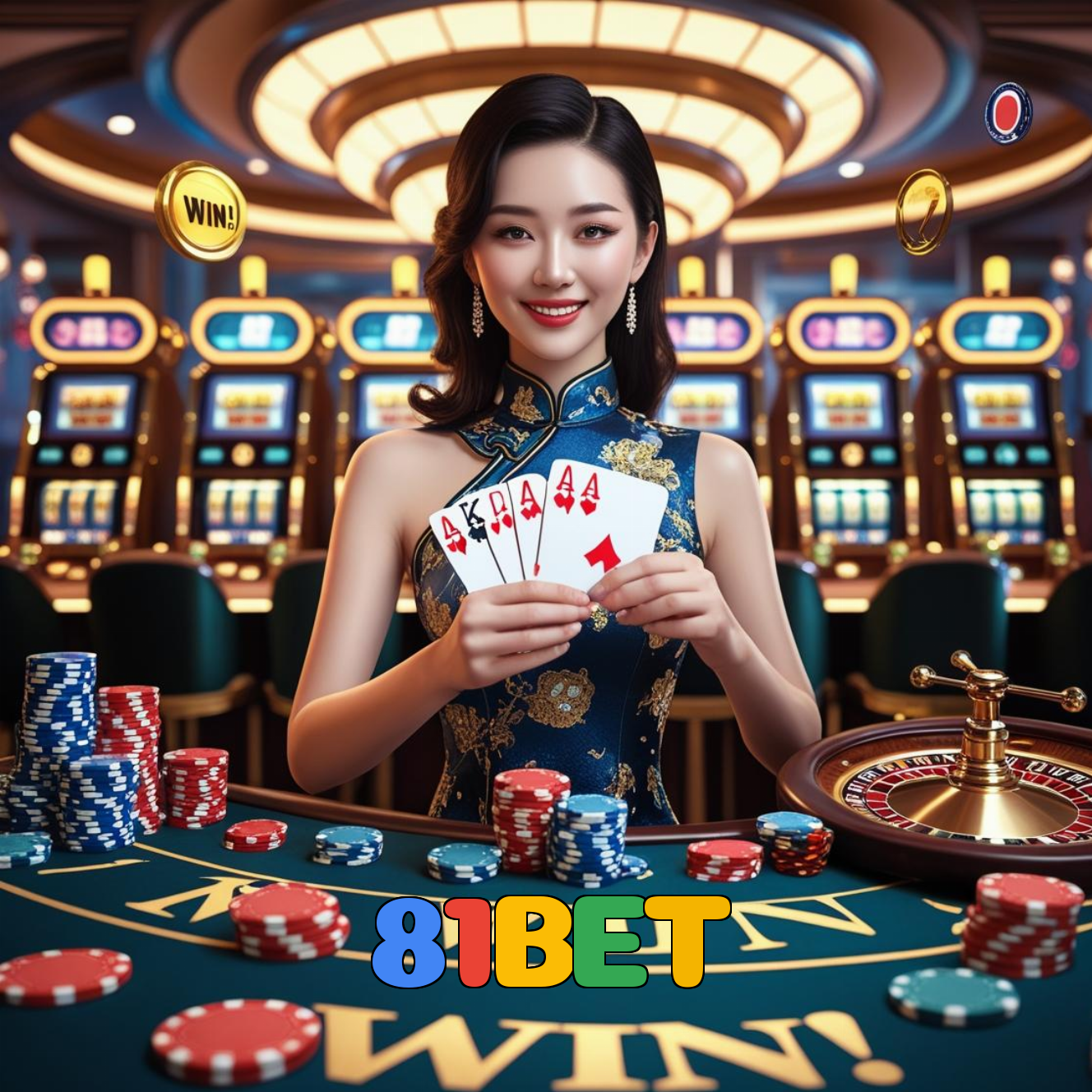 81BET：Onde a sorte está ao seu lado: apostas no futebol e vitórias no cassino!
