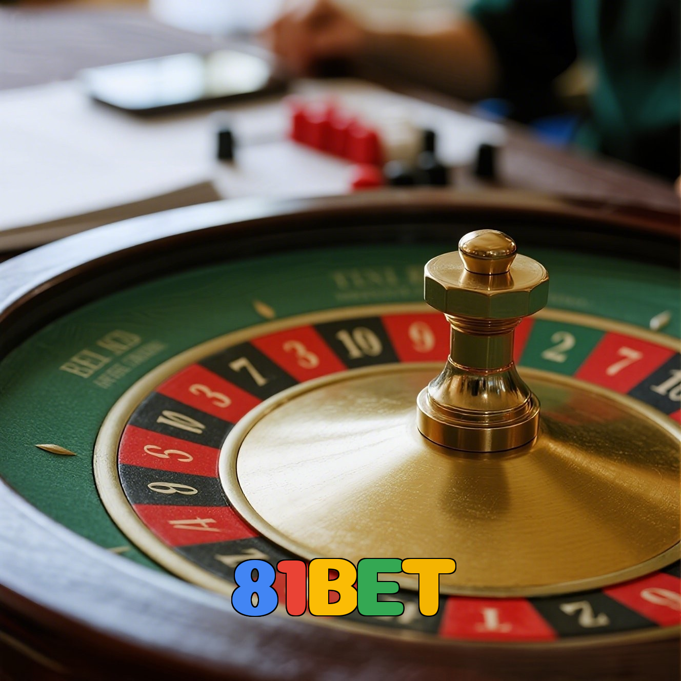 81BET:Jogue poker, aposte no futebol e ganhe prêmios incrÃveis!