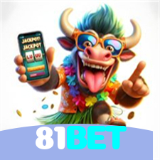81BET：Jogue futebol online e experimente a vitória em cada jogo!