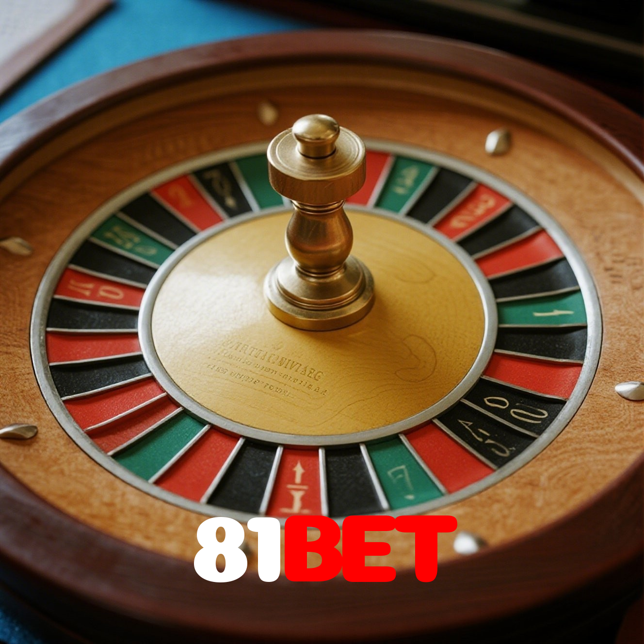 81BET:Jogue nas slots e mude sua sorte com grandes vitórias!