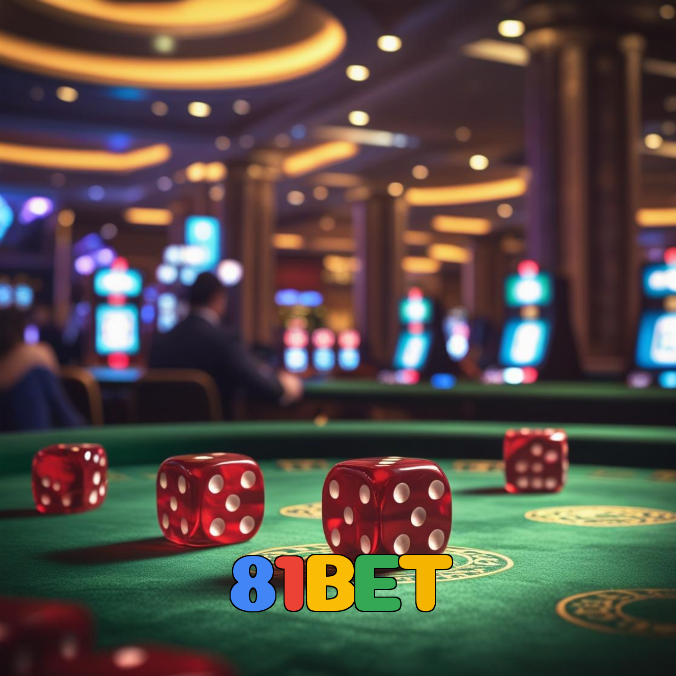 81BET:Aposte no futebol e sinta a emoção da vitória!