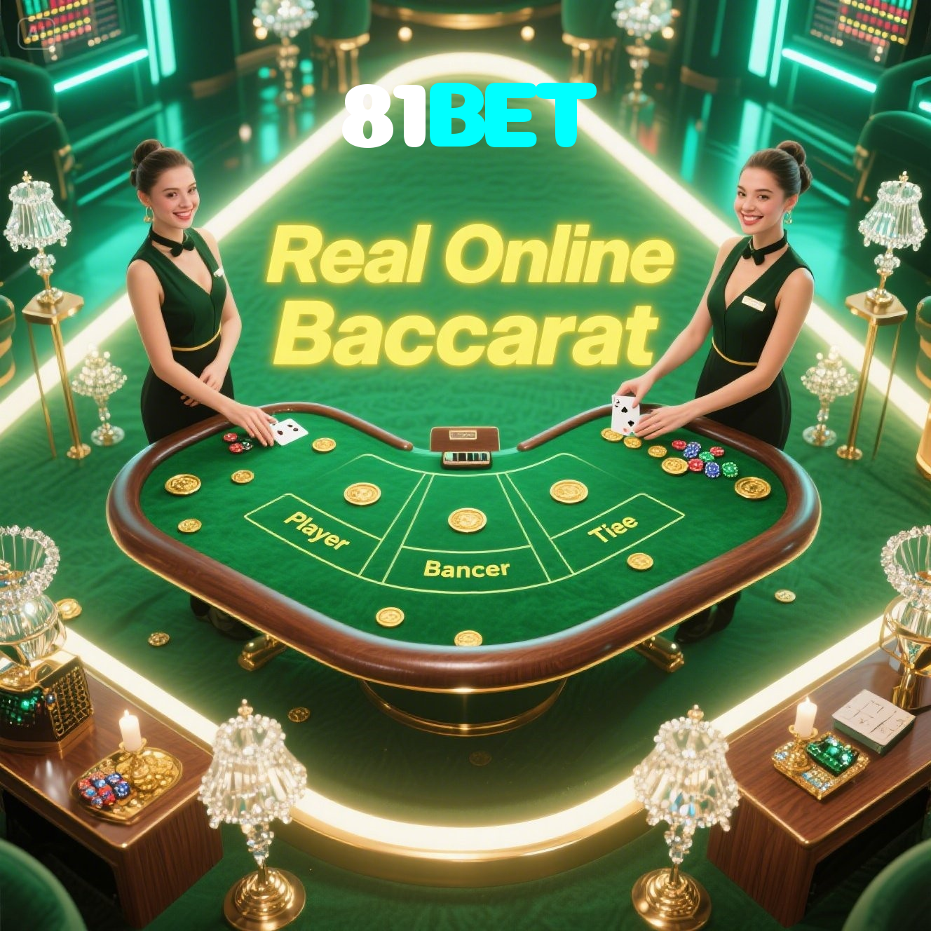 81BET:Jogue nas melhores slots e vença o jackpot agora mesmo!