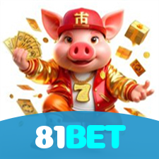 81BET：No futebol online, a vitória é garantida para quem joga com coragem!
