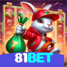 81BET：A roleta te espera para grandes vitórias! Aposte agora!