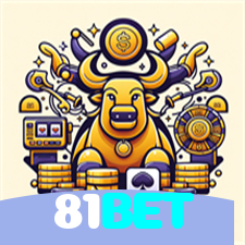 81BET：Venha para o futebol digital! Aposte agora e ganhe como um campeão!