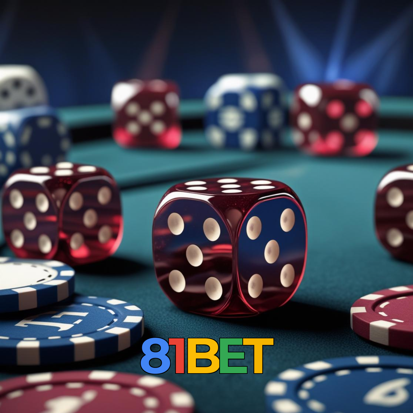 81BET:Aposte no futebol digital e conquiste prêmios fantásticos!